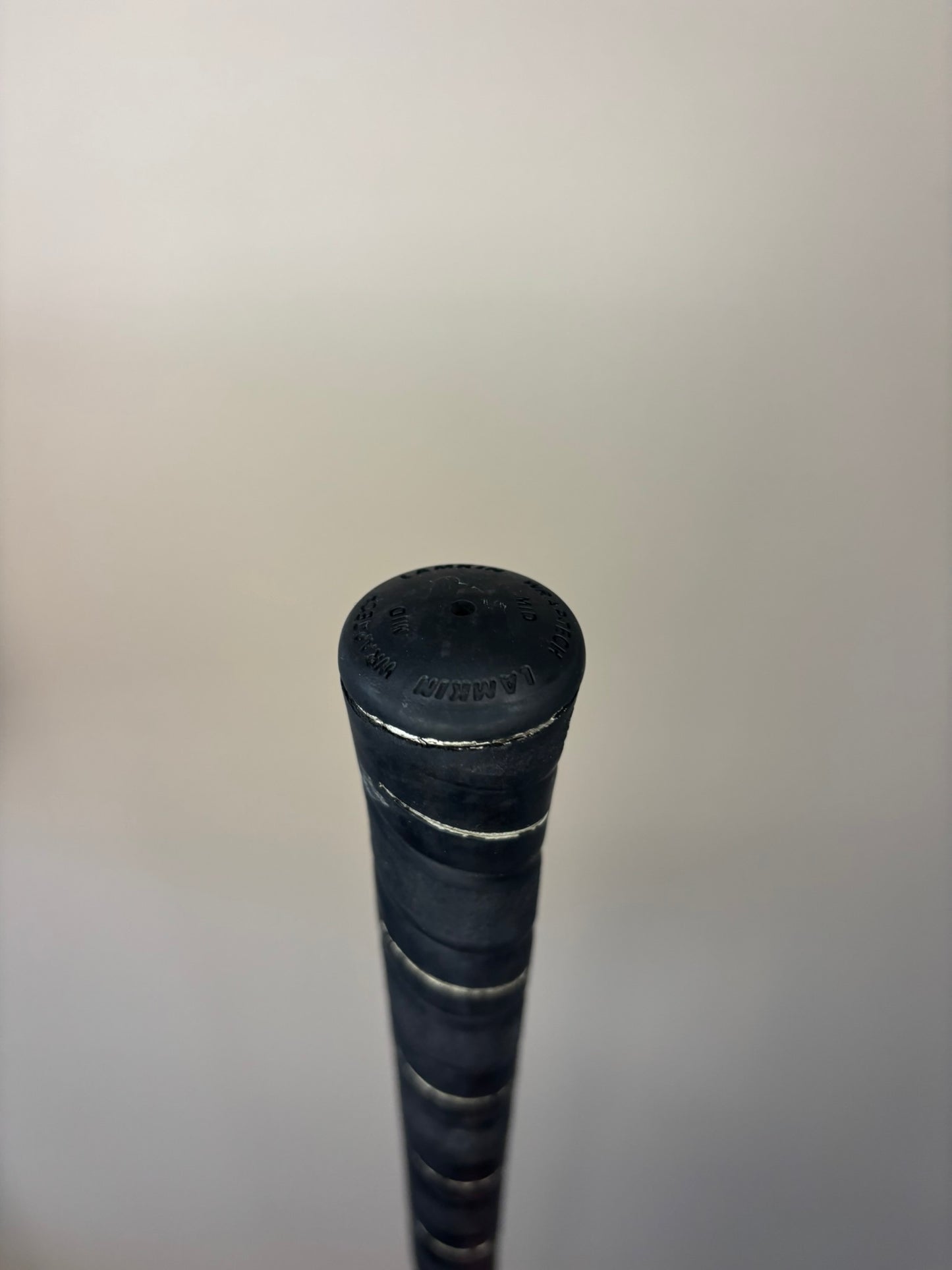 KZG Driver Tour AD YSQ 65g Stiff Flex 45.25″