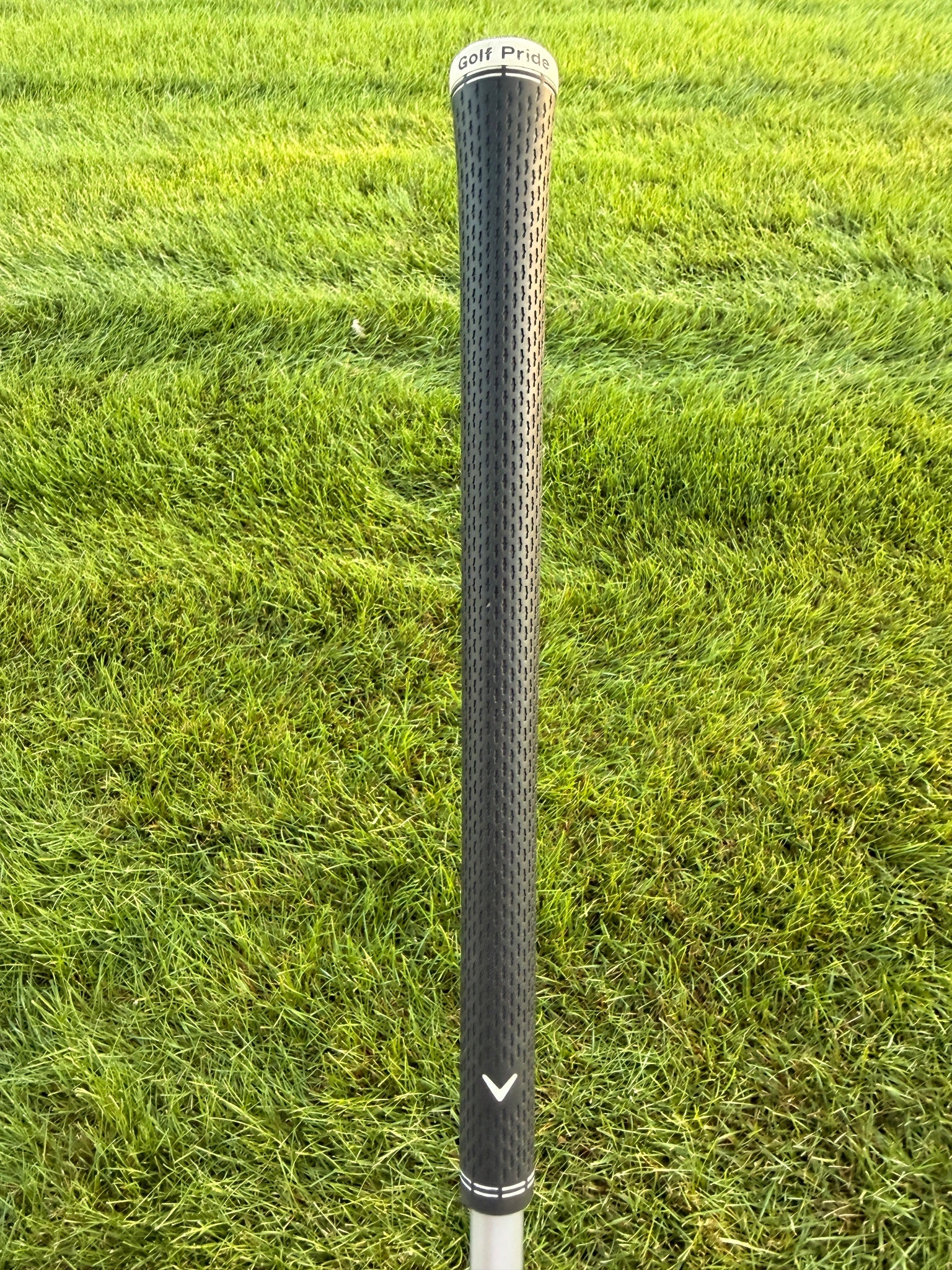 Callaway CB Sand Wedge 56° / 14 Catalyst 65g Wedge Flex 35.5" NICE — photo 6