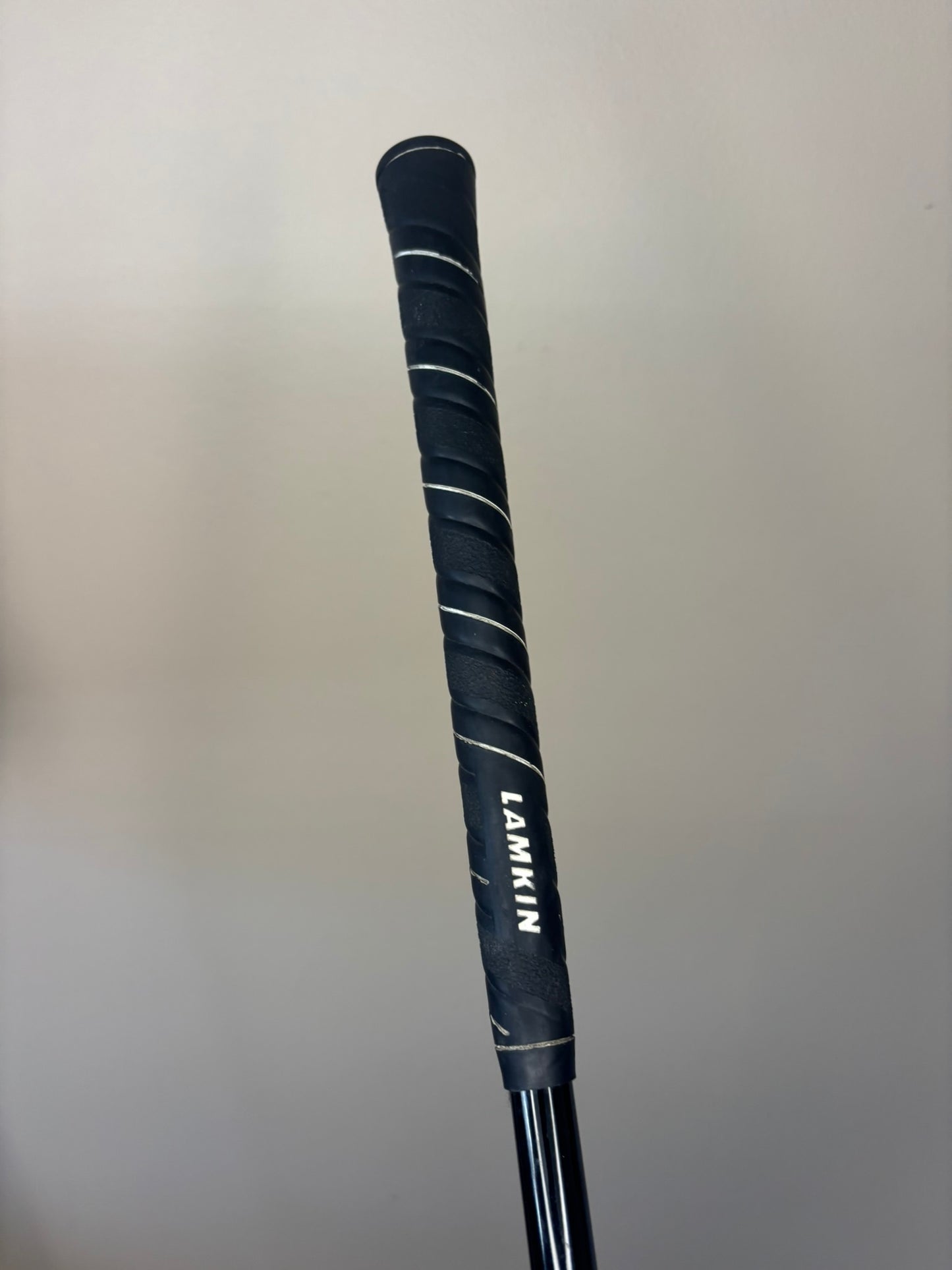 KZG Q 3-Wood ACD Graphite 75g Stiff Flex 43″