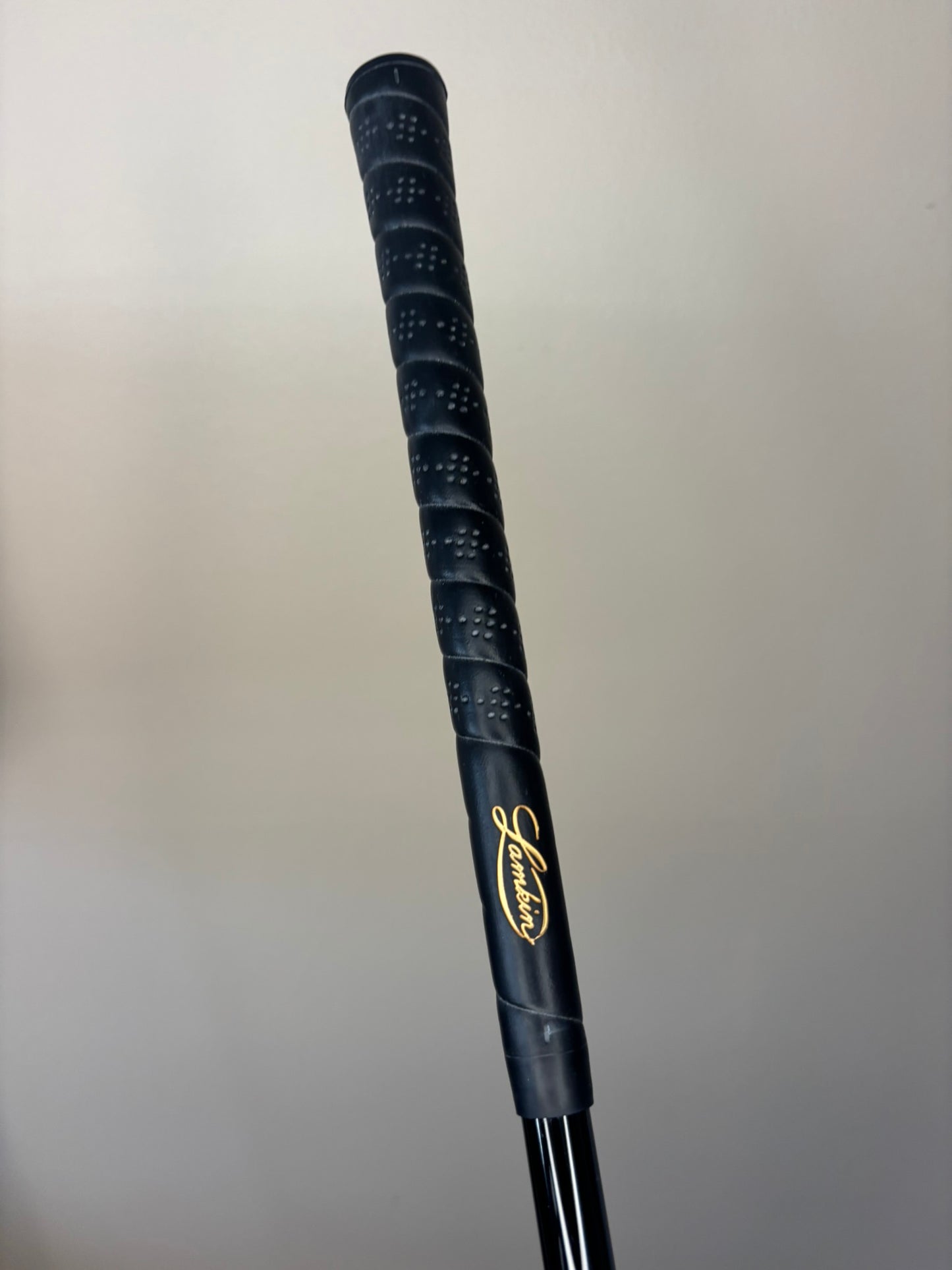 Cobra King Cobra Offset Driver 10.5° Trident U-Lite Stiff Flex 44.25″ NICE