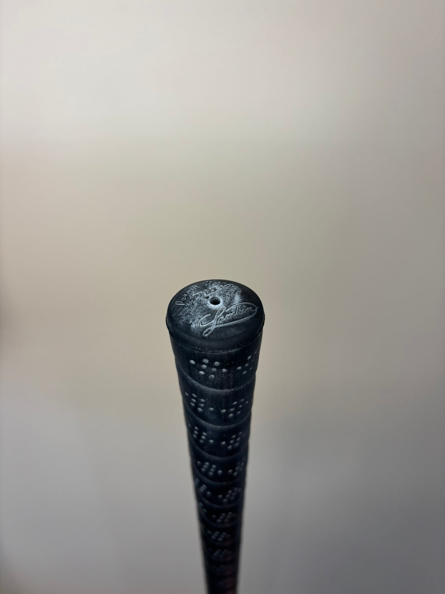 Cobra King Cobra Offset Driver 10.5° Trident U-Lite Stiff Flex 44.25″ NICE