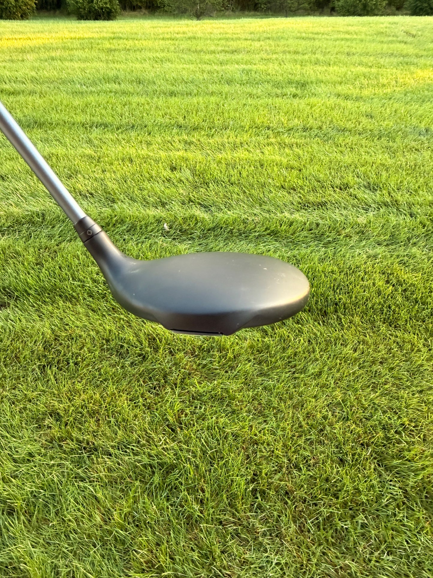 Ping G425 SFT 5-Wood 19° Alta CB 65g Senior Flex 41.25" +HC NICE — photo 4