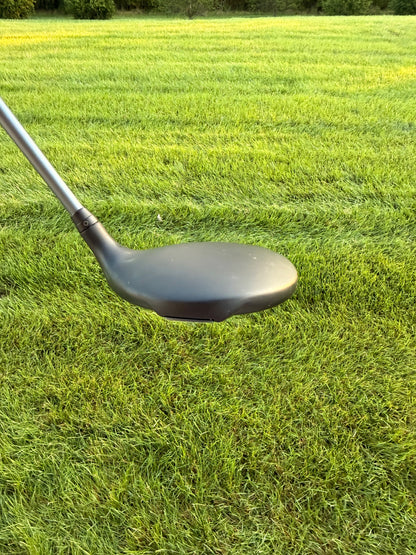 Ping G425 SFT 5-Wood 19° Alta CB 65g Senior Flex 41.25" +HC NICE — photo 4