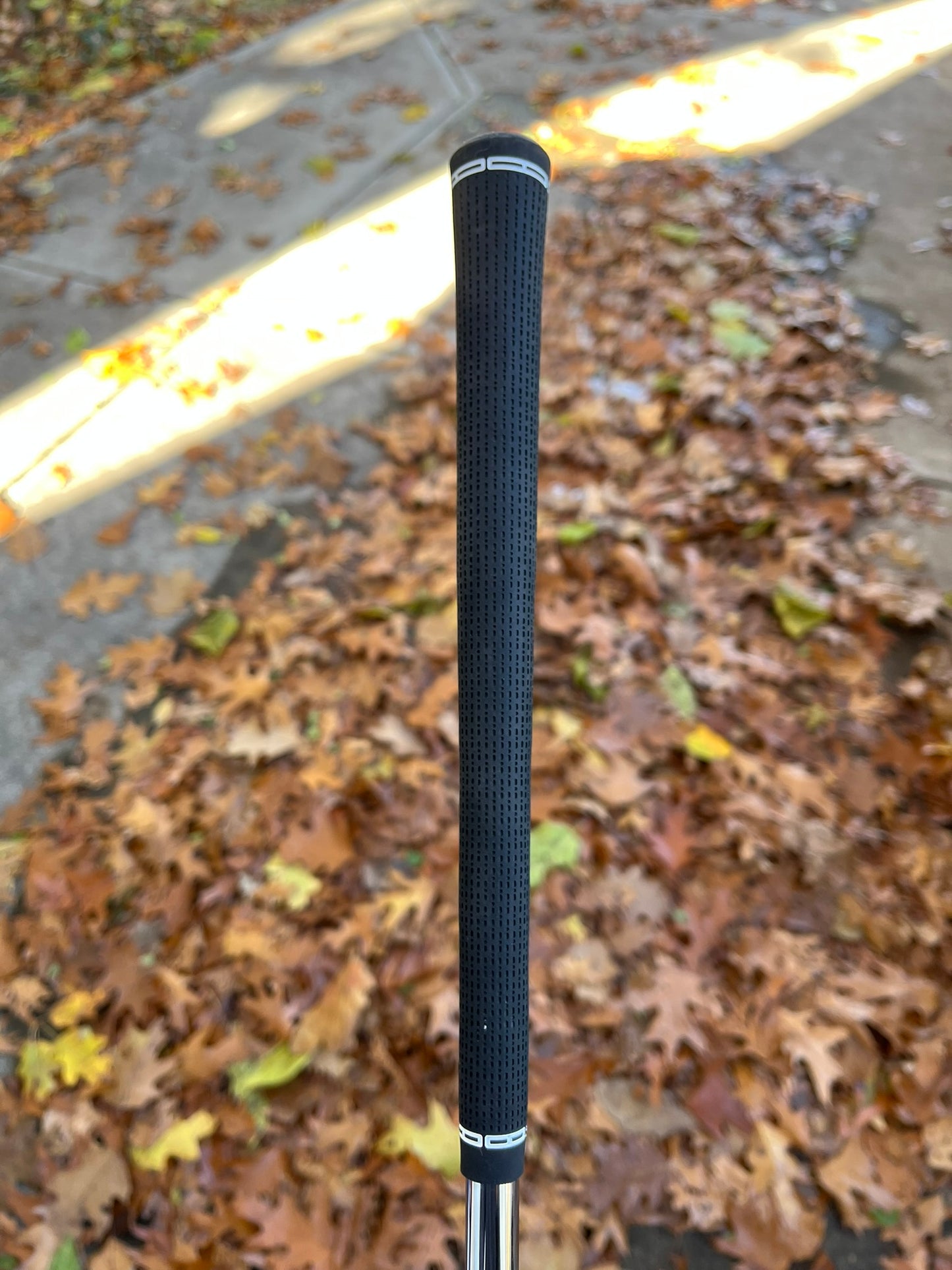 Titleist Vokey SM10 Tour Chrome Sand Wedge 54° / 8 Wedge Flex 35.25″ NICE