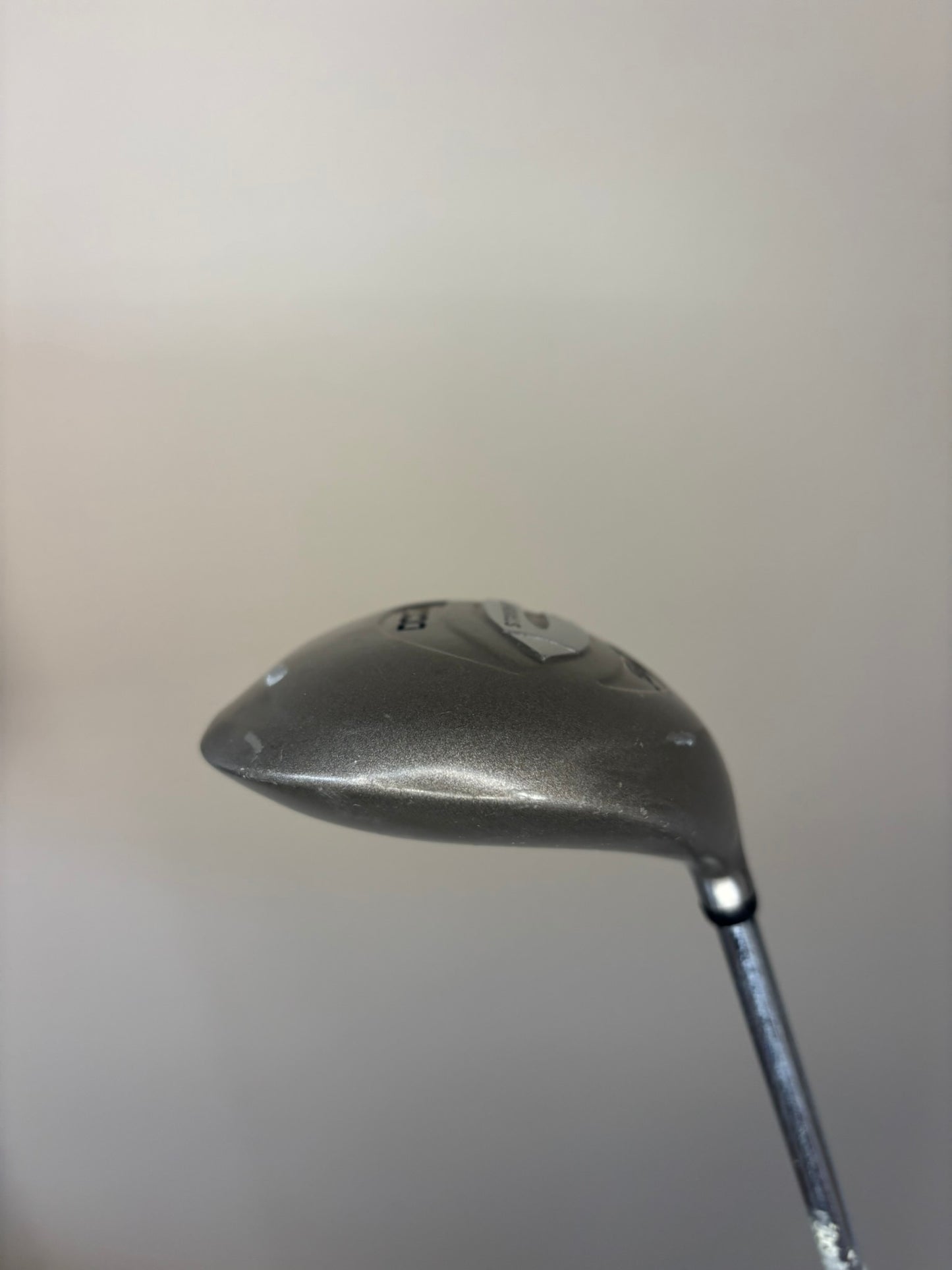 Titleist DCI Starship 3-Wood TriSpec Regular Flex 42.25″