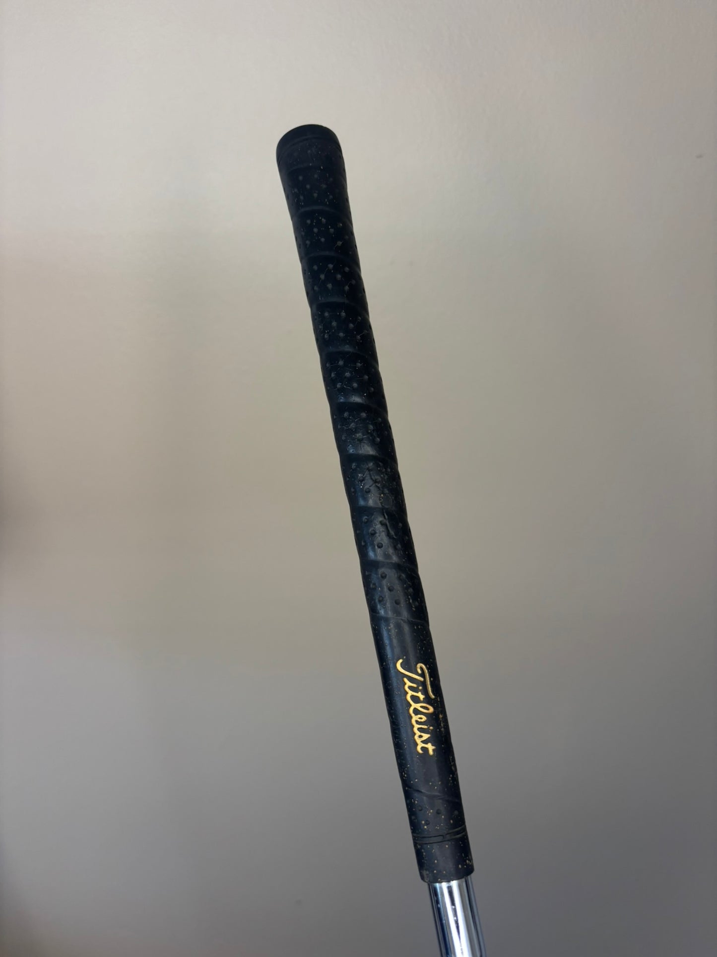 Titleist DCI Starship 3-Wood TriSpec Regular Flex 42.25″