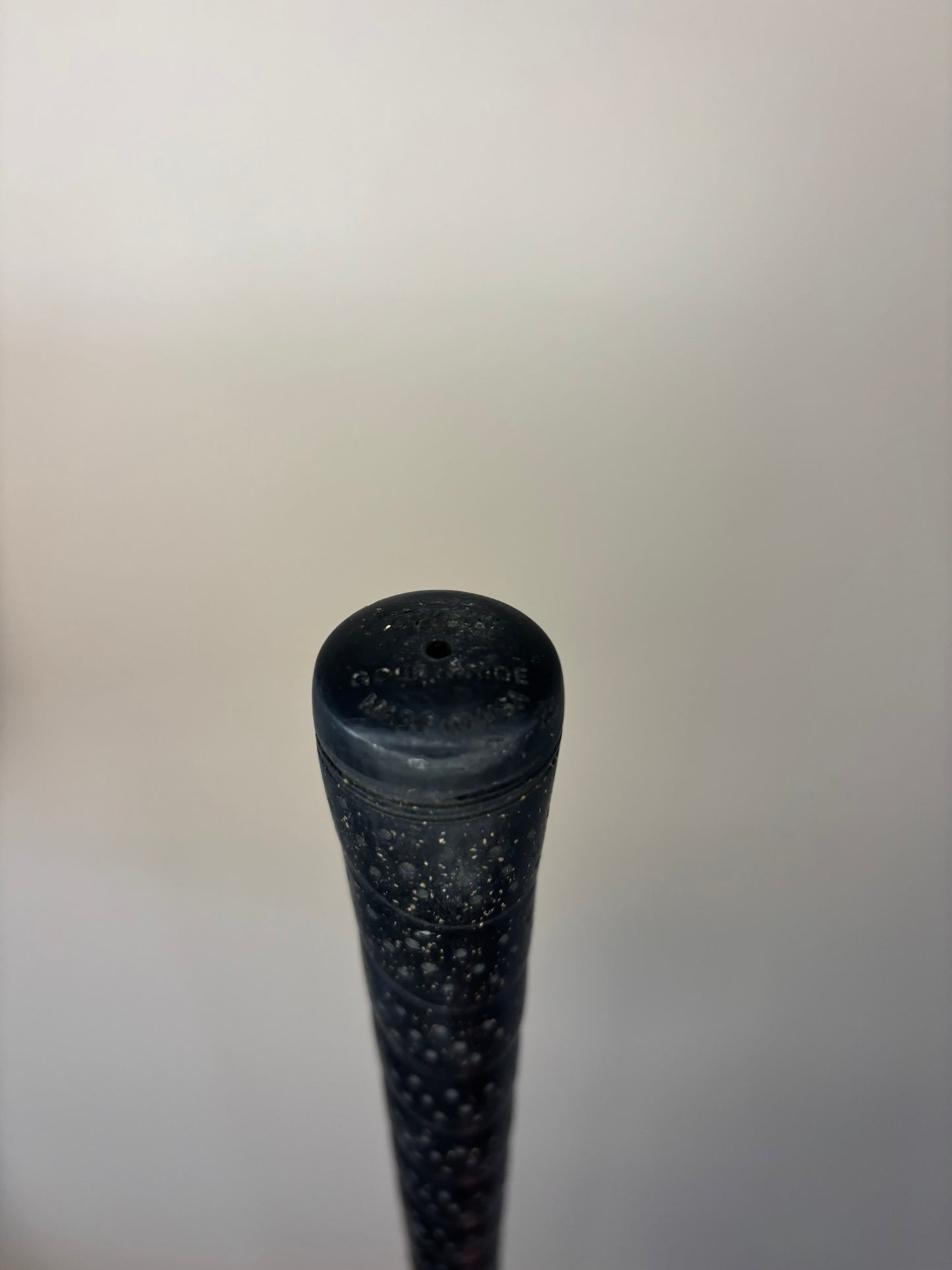 Titleist DCI Starship 3-Wood TriSpec Regular Flex 42.25″