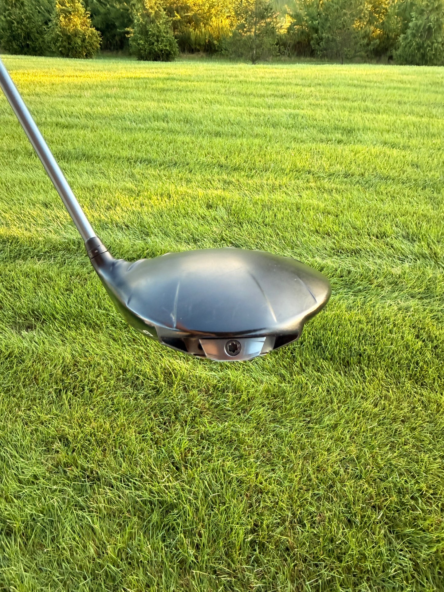 Ping G425 Max Driver 10.5° Alta CB 55g Stiff Flex 45.5" +HC NICE — photo 4