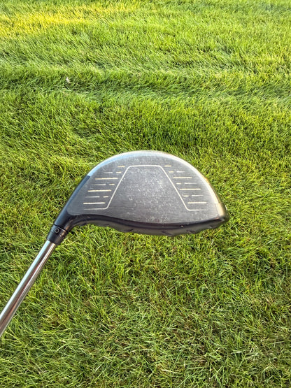 Ping G425 Max Driver 9° Tour 2.0 55g Stiff Flex 45" — photo 2