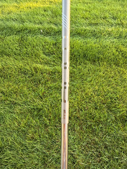 Ping G425 Max Driver 9° Tour 2.0 55g Stiff Flex 45" — photo 5