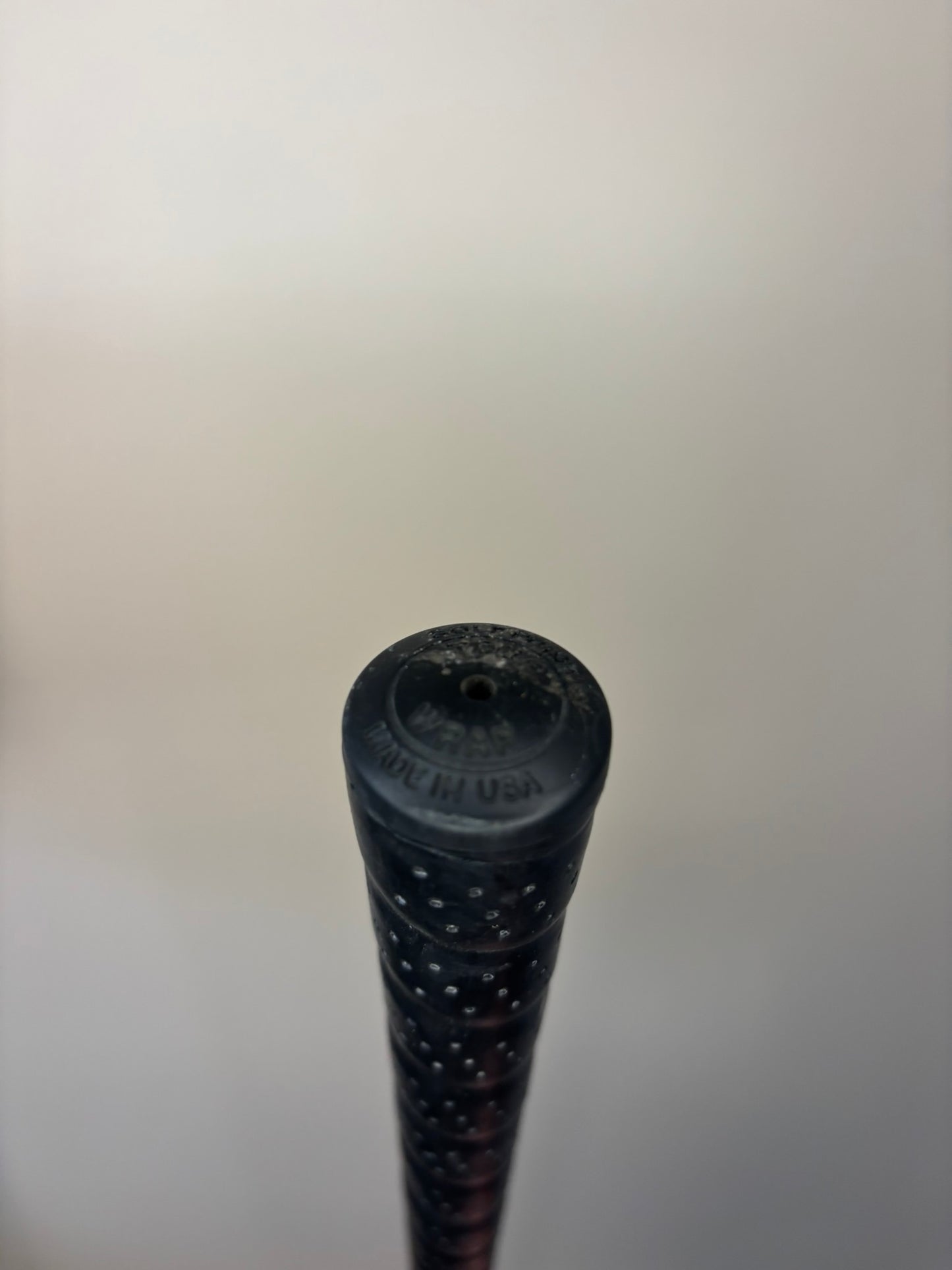 Tour Model Heater 5-Wood Tour Series Bulge Graphite Regular Flex Lefty 41″ NICE