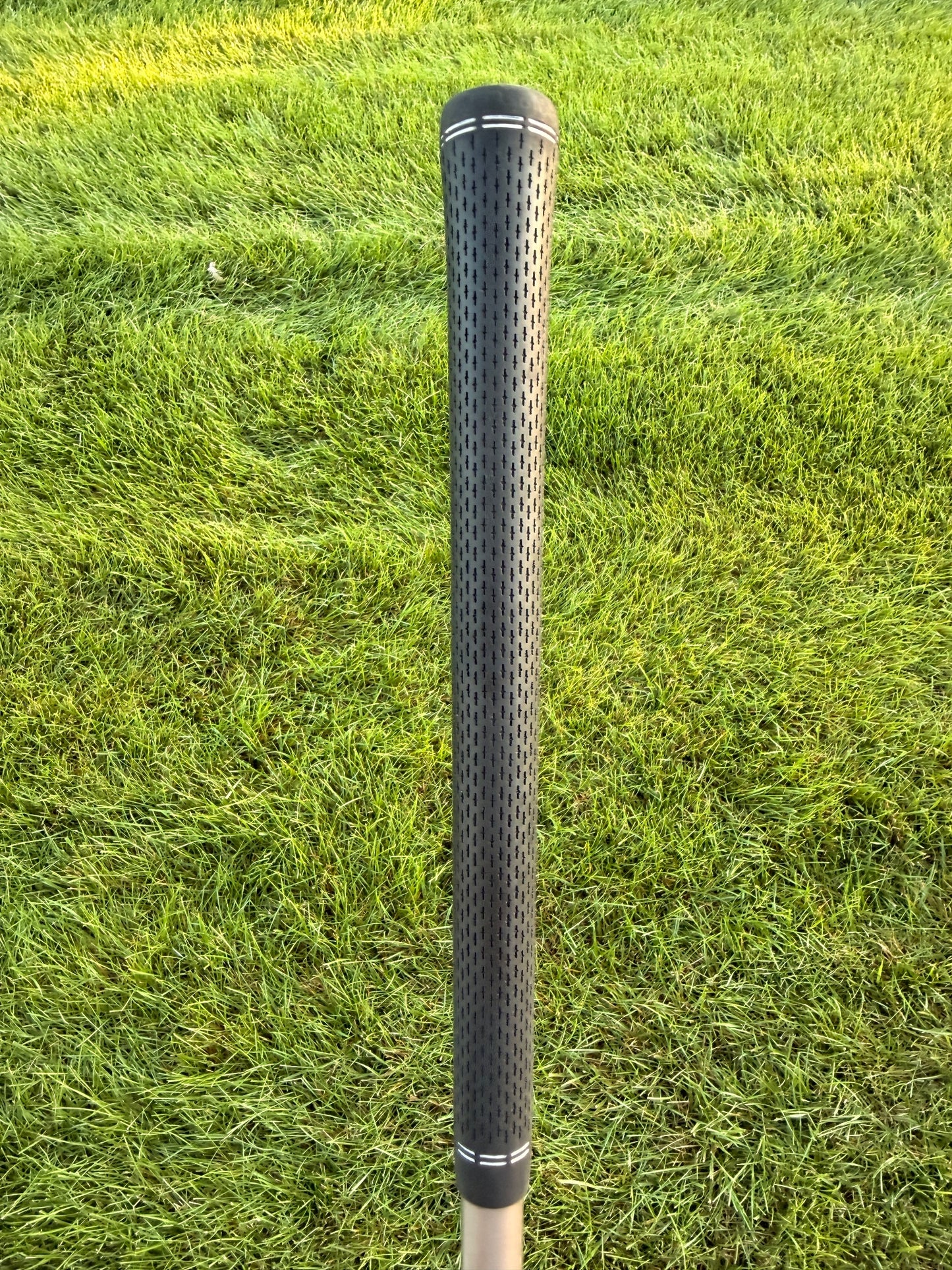 Ping G425 Max Driver 9° Tour 2.0 55g Stiff Flex 45" — photo 6