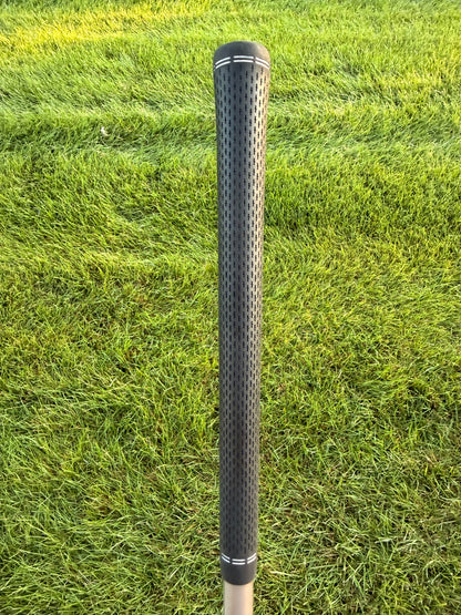 Ping G425 Max Driver 9° Tour 2.0 55g Stiff Flex 45" — photo 6