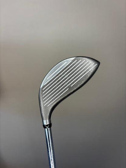 Photo of Titleist DCI Starship Driver 9° Stiff Flex Trispec