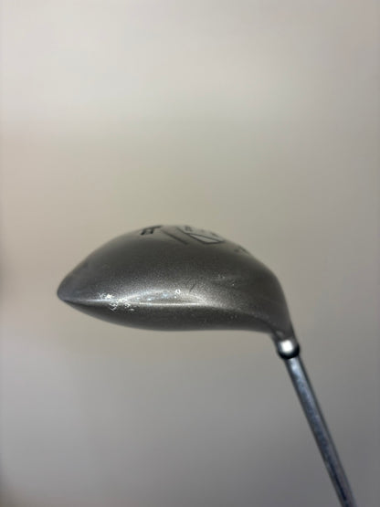 Photo of Titleist DCI Starship Driver 9° Stiff Flex Trispec