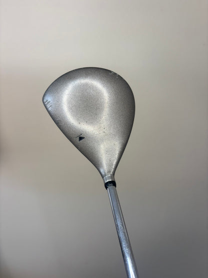 Photo of Titleist DCI Starship Driver 9° Stiff Flex Trispec