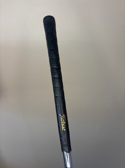 Photo of Titleist DCI Starship Driver 9° Stiff Flex Trispec