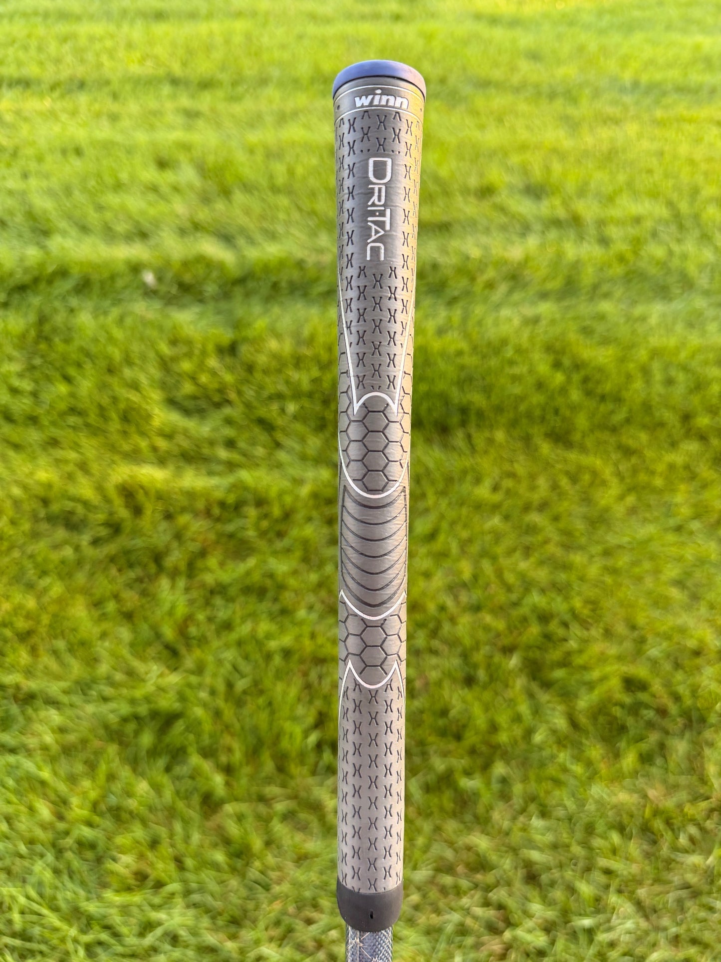 Srixon ZX5 LS MK II Driver 9.5° Tensei White 65g Extra Stiff Flex 45.5" +HC NICE — photo 6