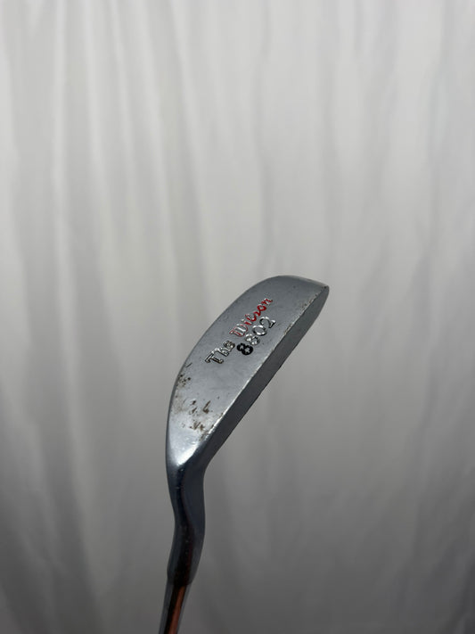 Photo of Wilson Staff 8802 Putter