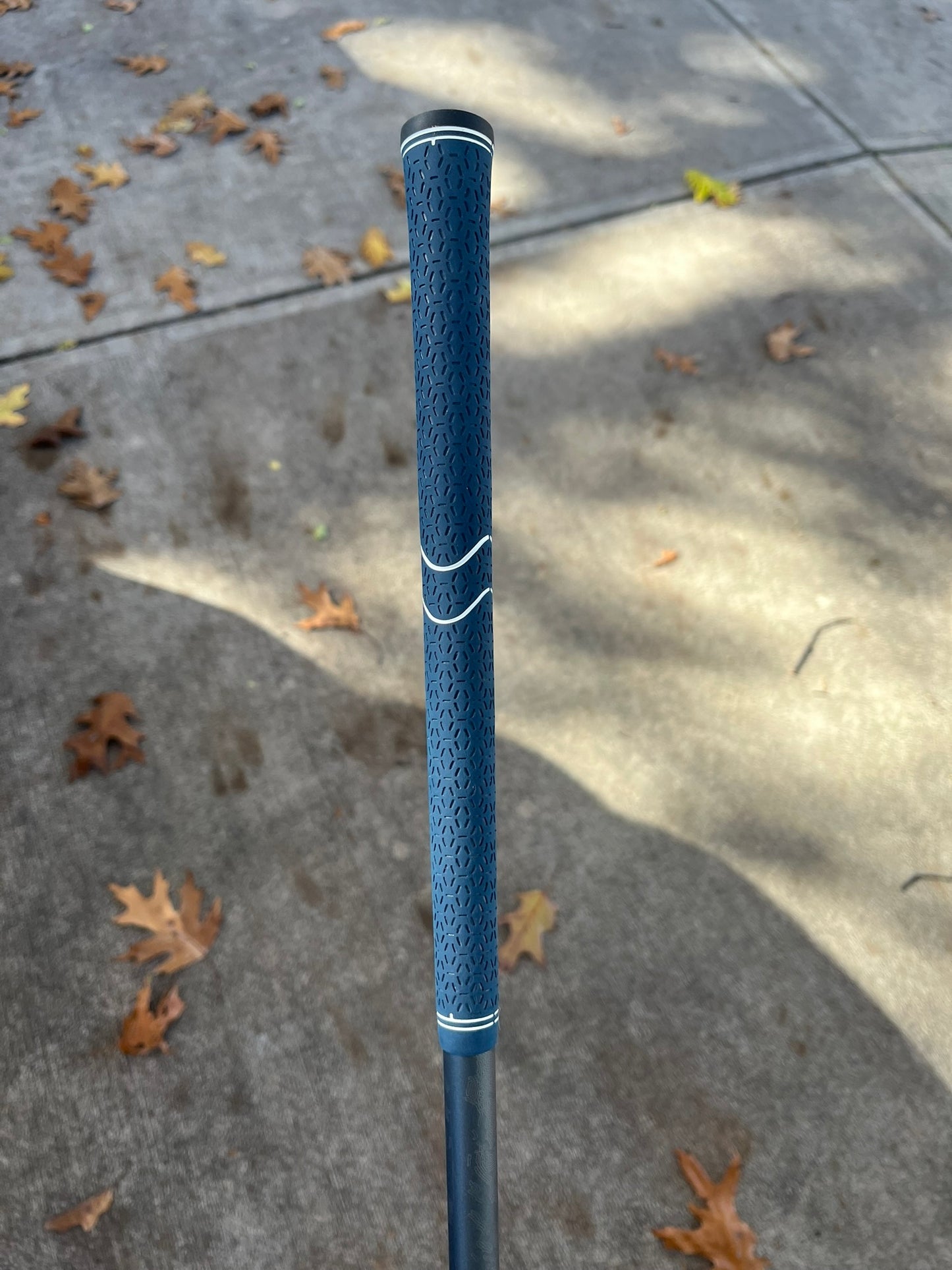 Ping G LE 3 6 Hybrid 30° ULT 250 Ladies Flex 38″ +HC NICE