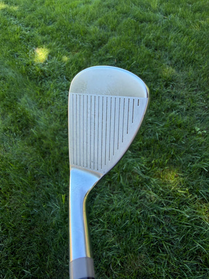 Srixon ZXi5 Gap Wedge NS Pro 950 GH Neo Regular Flex 36" NICE — photo 3