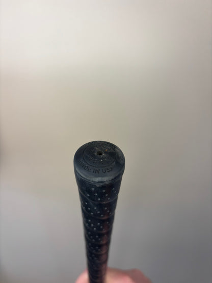 Photo of Tour Model Heater 3-Wood Regular Flex Tour Series Bulge Graphite