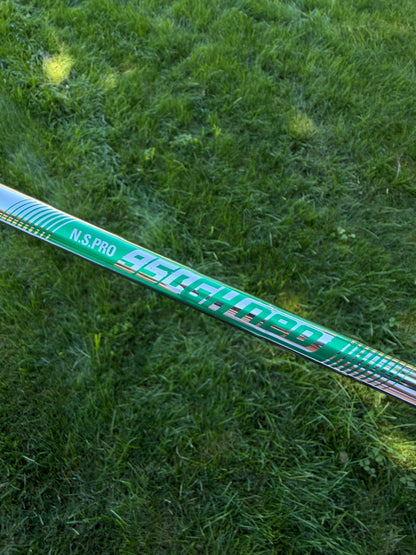 Srixon ZXi5 Gap Wedge NS Pro 950 GH Neo Regular Flex 36" NICE — photo 6