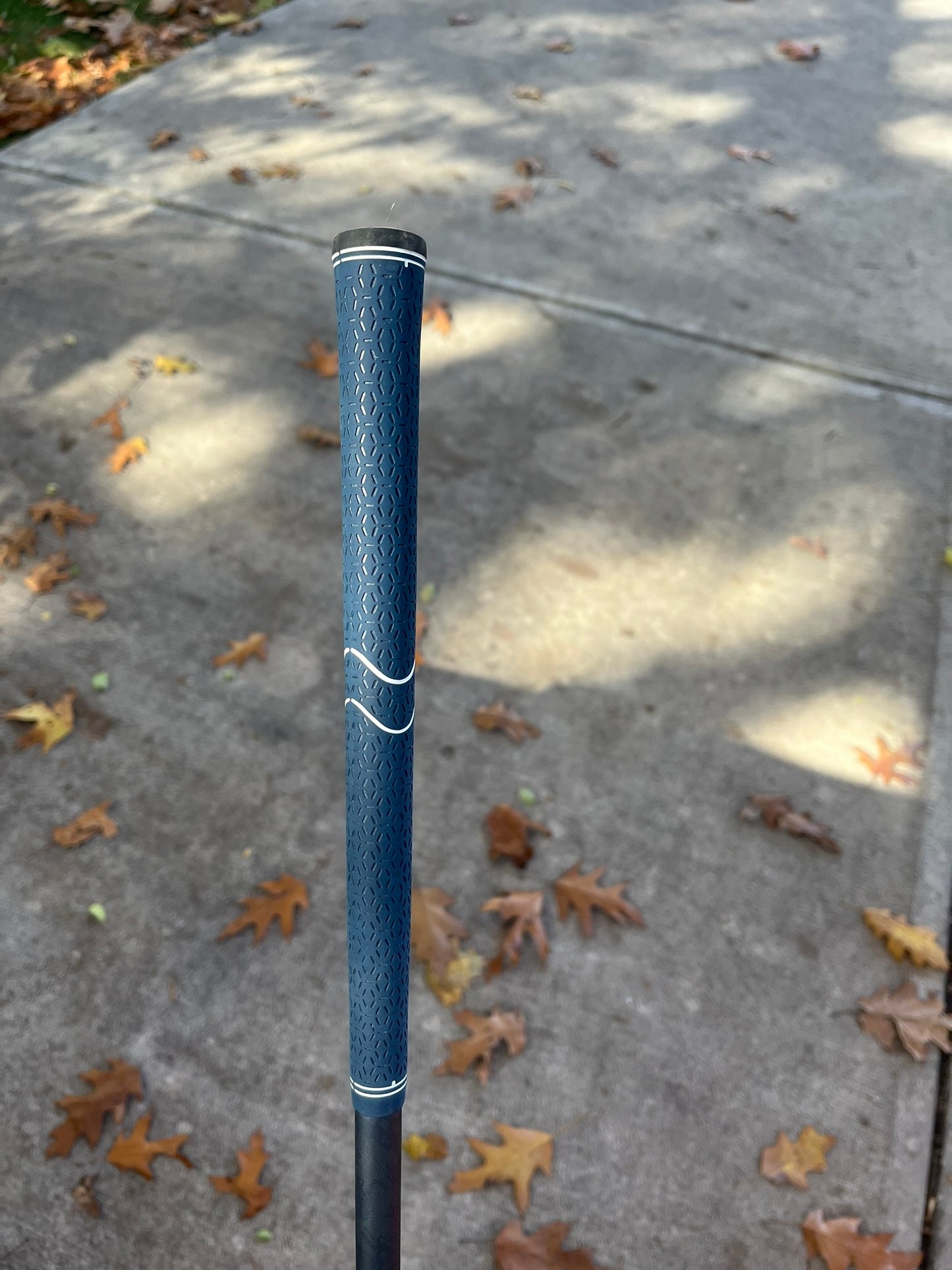 Ping G LE 3 5-Wood 21° ULT 250 Ladies Flex 41.5″ +HC NICE