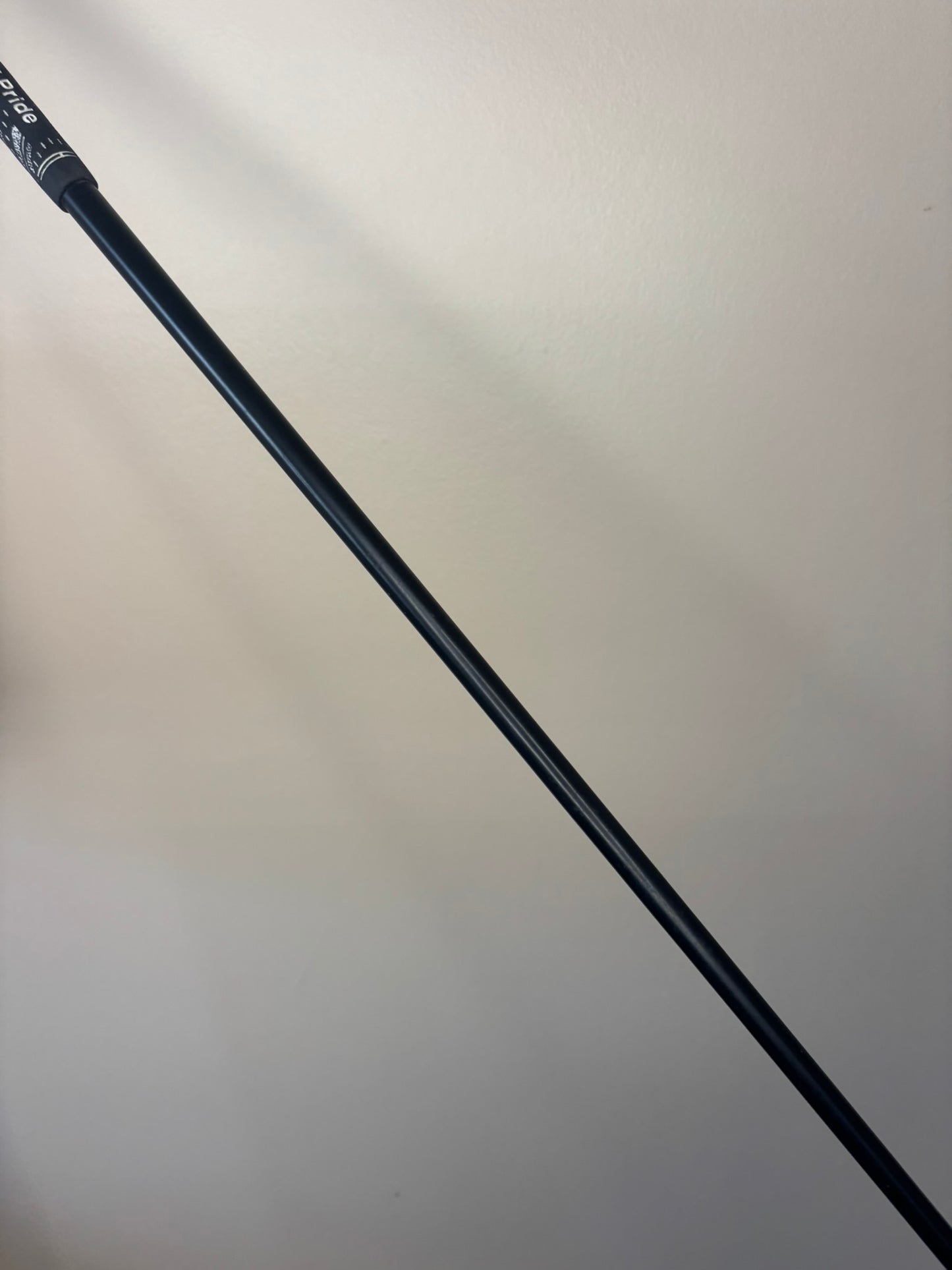 Cleveland Quadpro 4-Wood 17° Graphite Shaft Regular Flex 43″