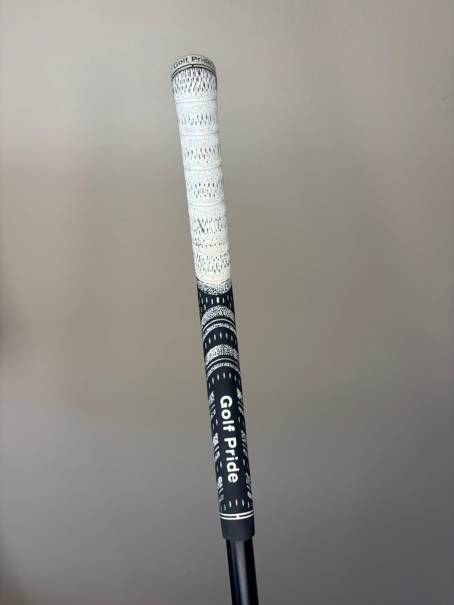 Cleveland Quadpro 4-Wood 17° Graphite Shaft Regular Flex 43″