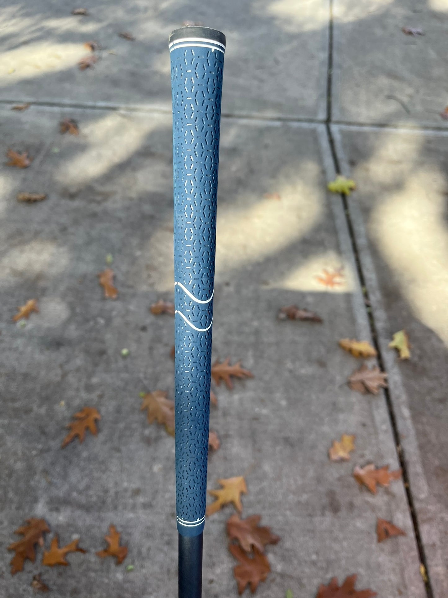 Ping G LE 3 7-Wood 24° ULT 250 Ladies Flex 41″ +HC NICE