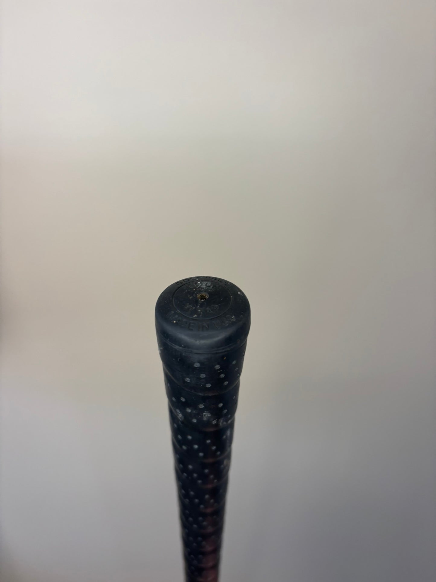 Tour Model Heater 3-Wood Tour Series Bulge Graphite Regular Flex Lefty 42.25″