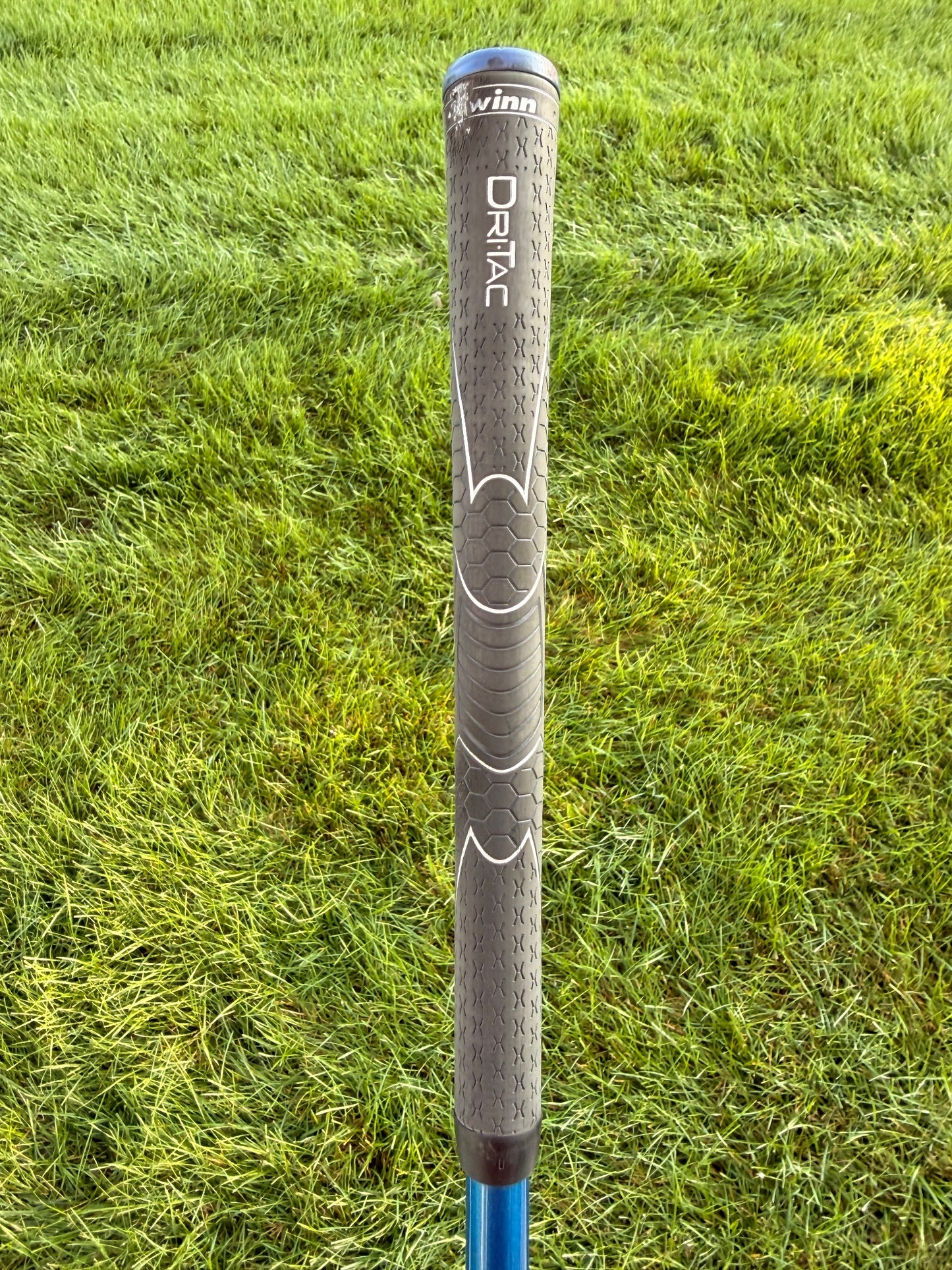 Callaway X 460 Driver 10° Fujikura 60g Regular Flex Lefty 44.5" READ — photo 6