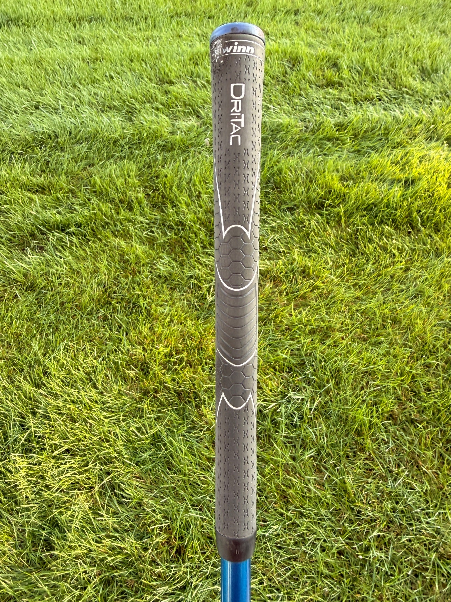 Callaway X 460 Driver 10° Fujikura 60g Regular Flex Lefty 44.5" READ — photo 6