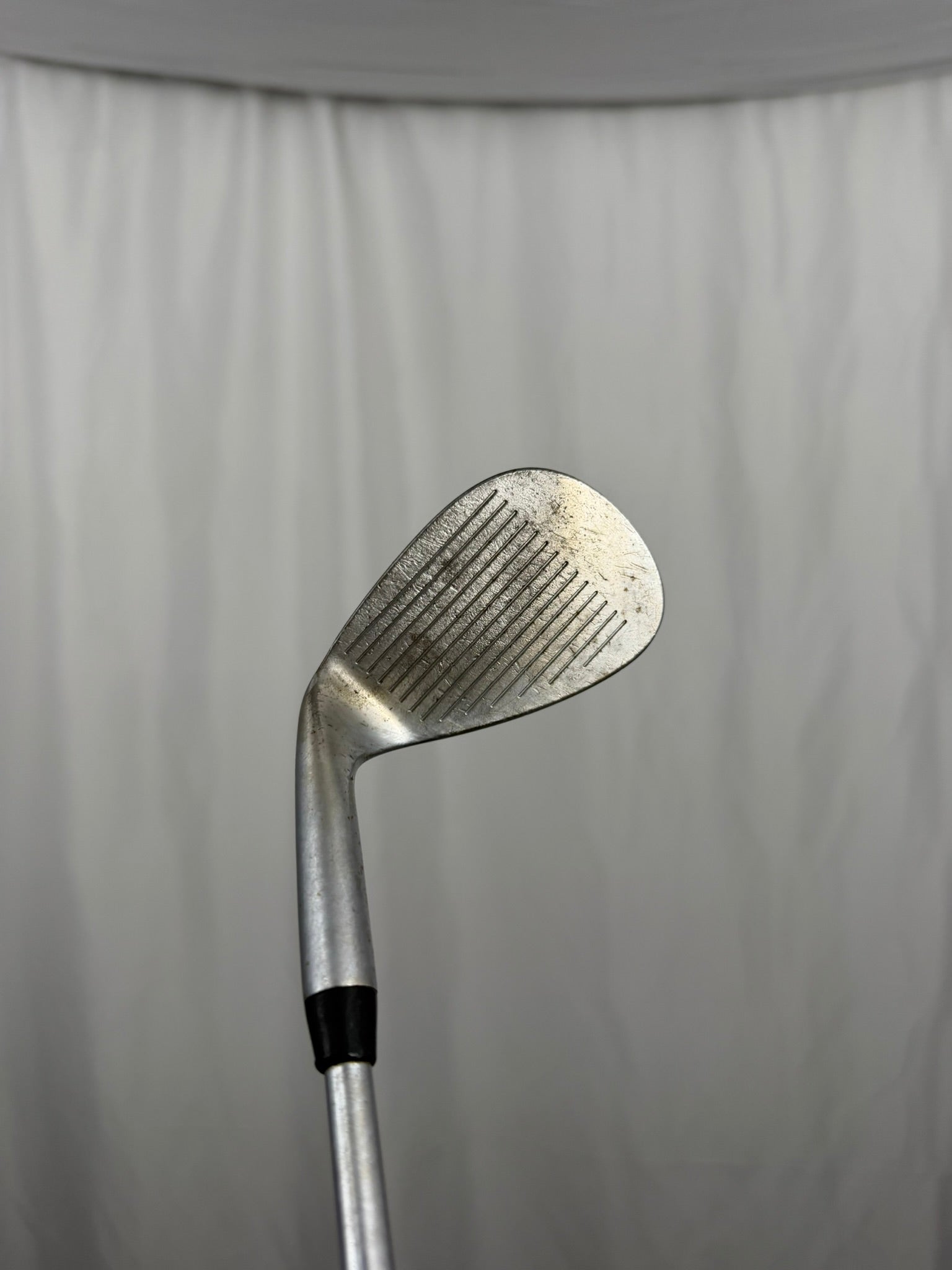 Photo of US Kids TS3 v10 Sand Wedge 56° Youth Flex 57"