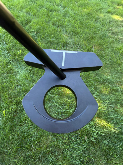 L.A.B. Golf DF3 Putter 35" NEAR MINT — photo 5
