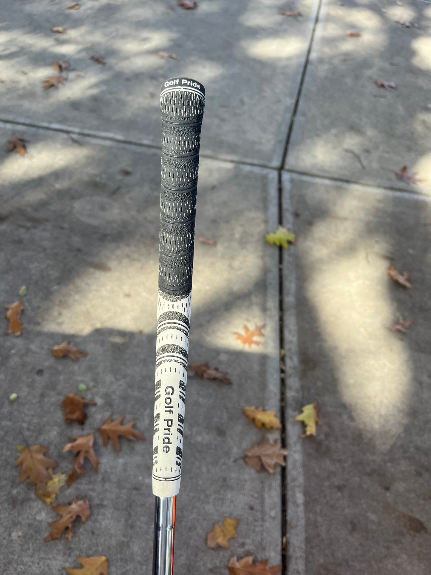 PXG 0311 P GEN7 Xtreme Dark Gap Wedge DG S400 Stiff Flex 36.5″ NICE