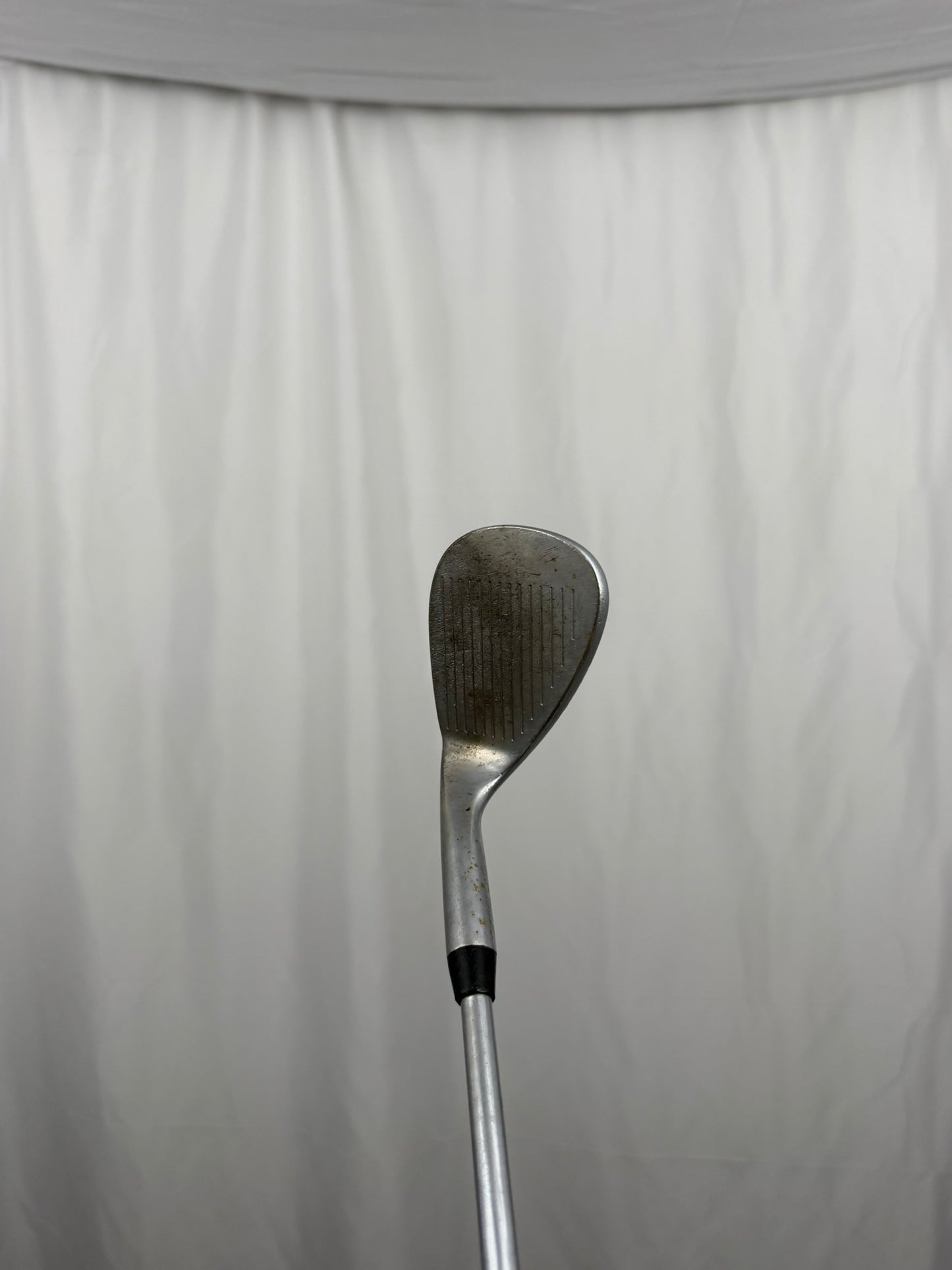 Photo of US Kids TS3 v10 Sand Wedge 56° Youth Flex 57"