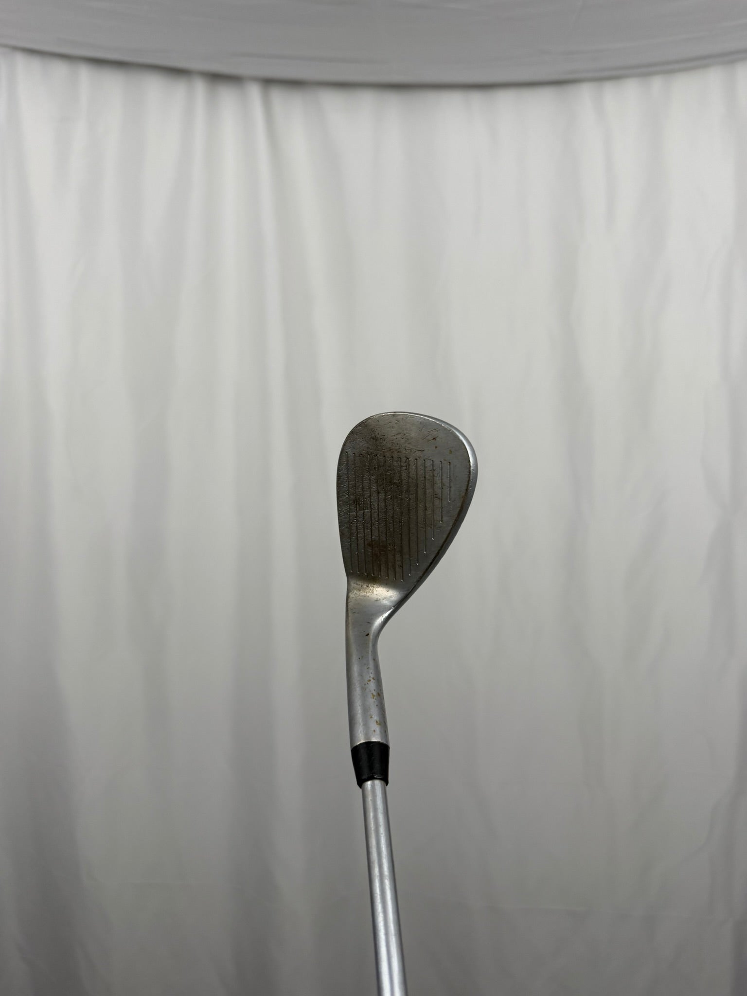 Photo of US Kids TS3 v10 Sand Wedge 56° Youth Flex 57"