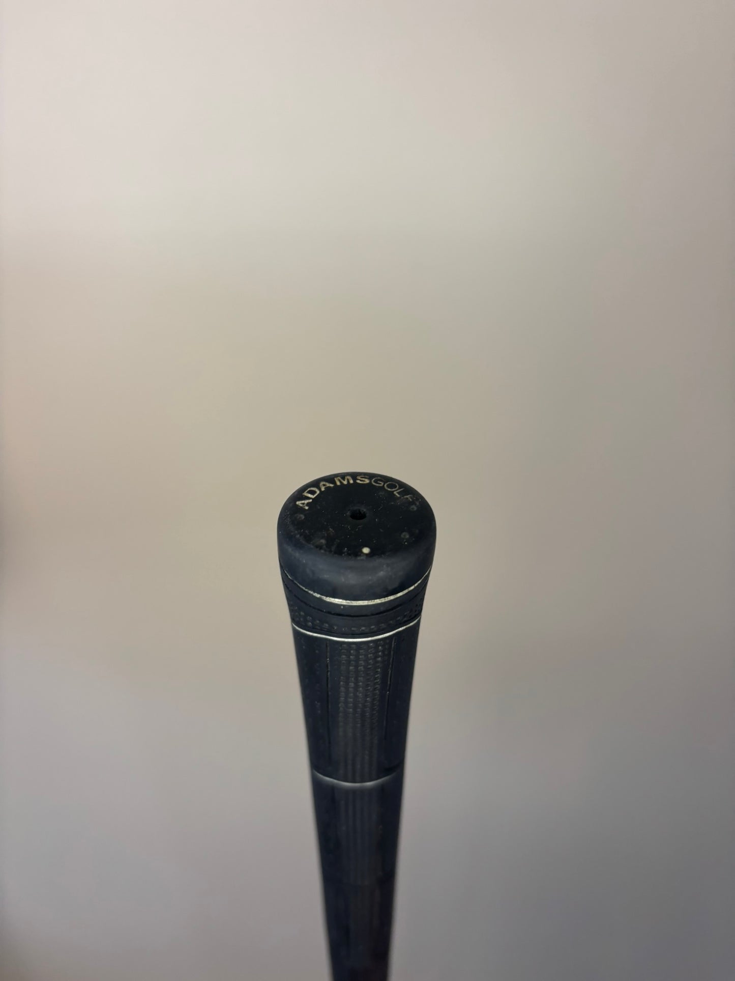 Adams A3 Boxer 3 Hybrid 19° ProLaunch Red HY Stiff Flex 40″ NICE