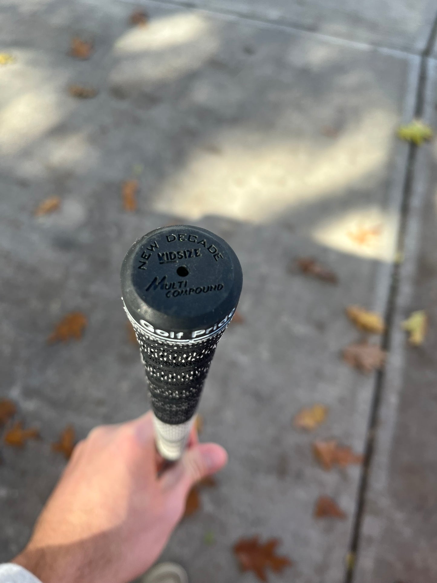 PXG 0311 P GEN7 Xtreme Dark Gap Wedge DG S400 Stiff Flex 36.5″ NICE