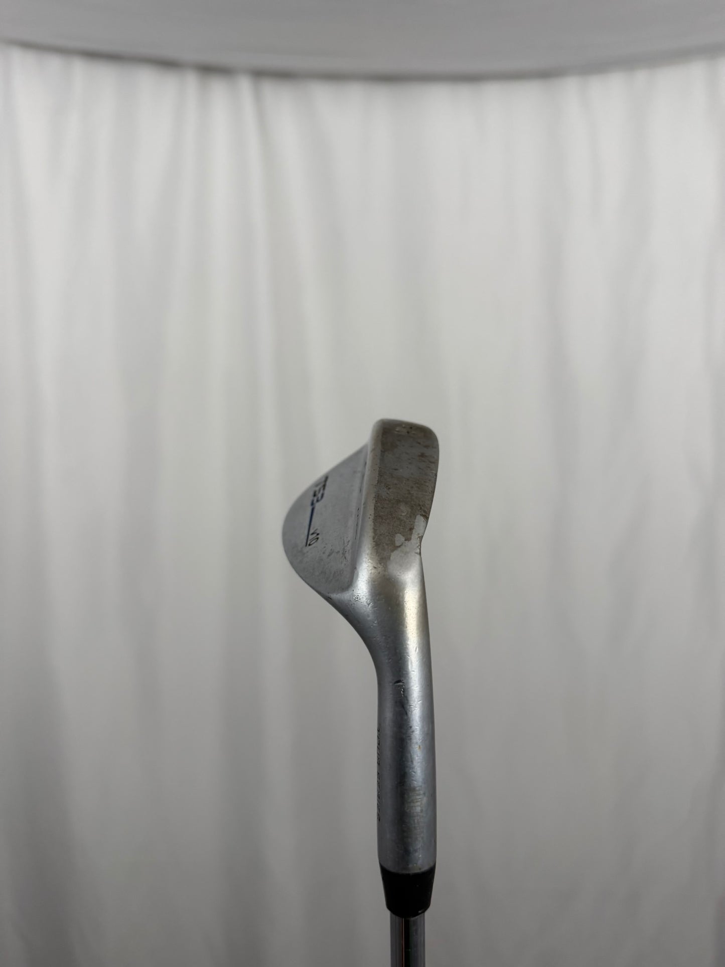 Photo of US Kids TS3 v10 Sand Wedge 56° Youth Flex 57"