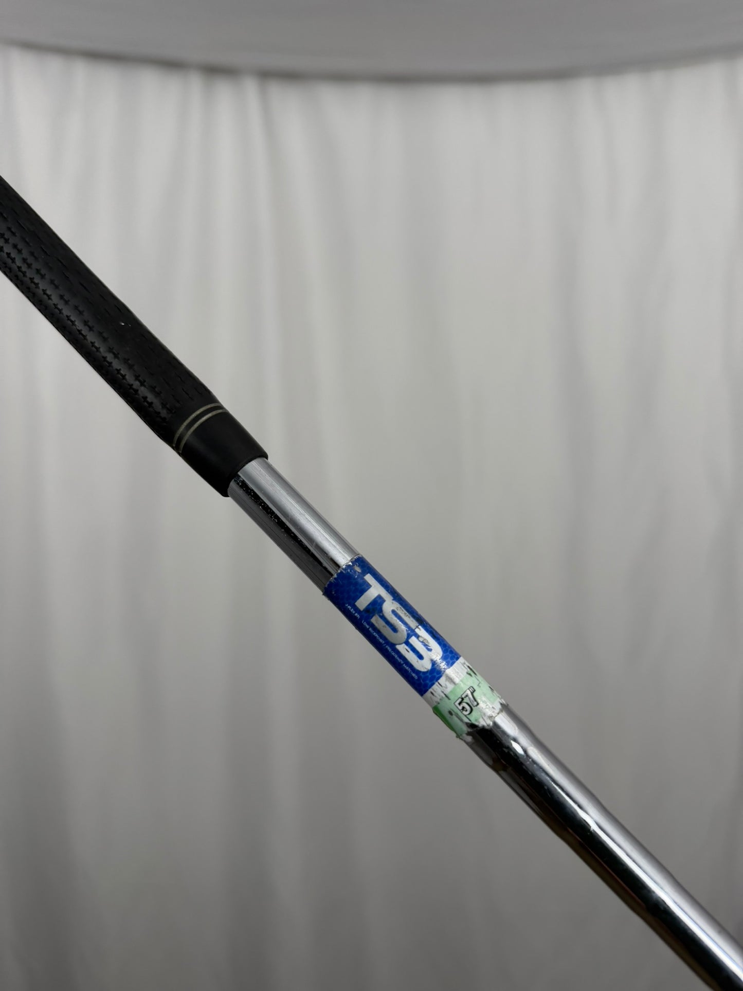 Photo of US Kids TS3 v10 Sand Wedge 56° Youth Flex 57"