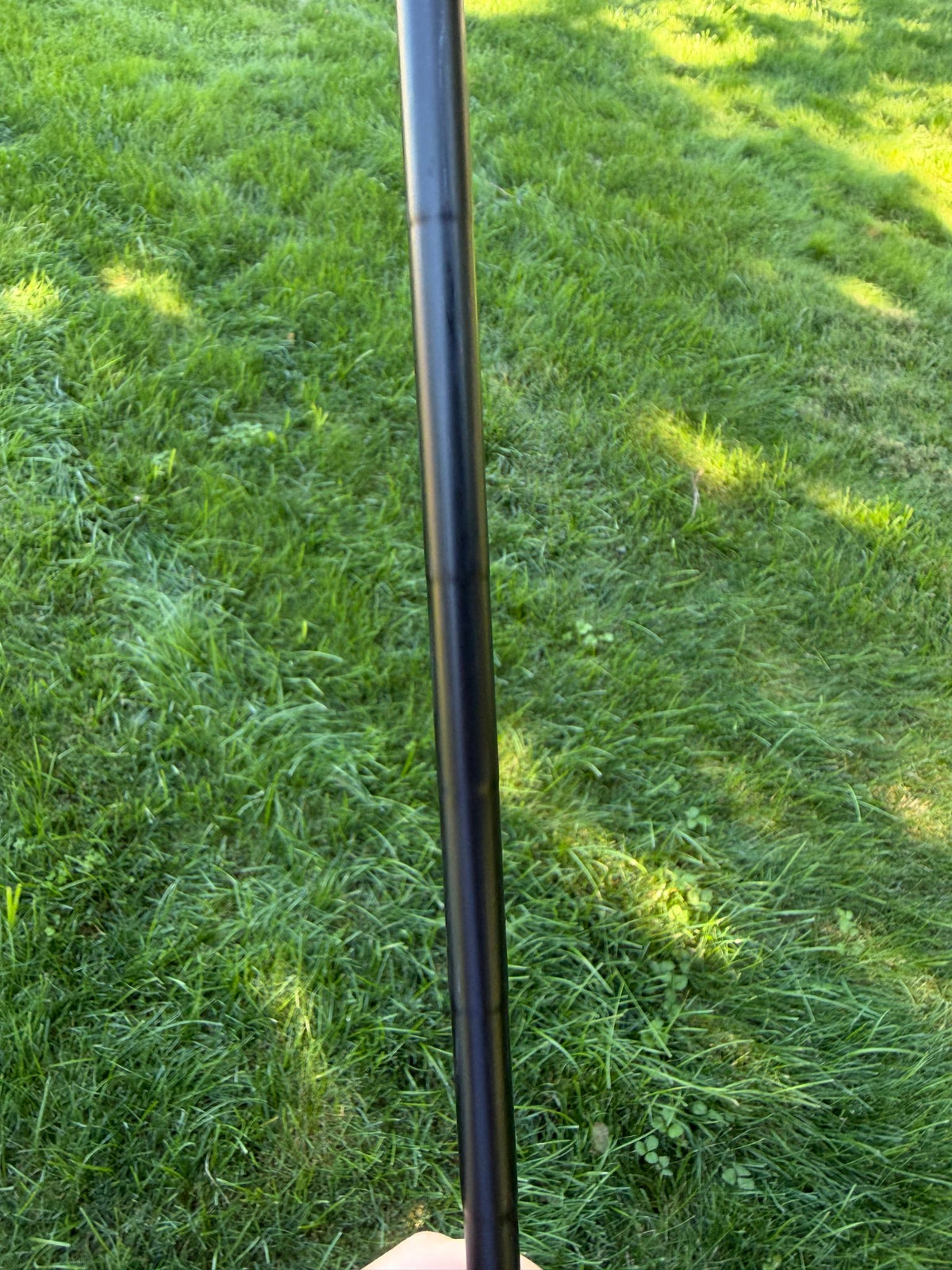 L.A.B. Golf DF3 Putter 35" NEAR MINT — photo 9