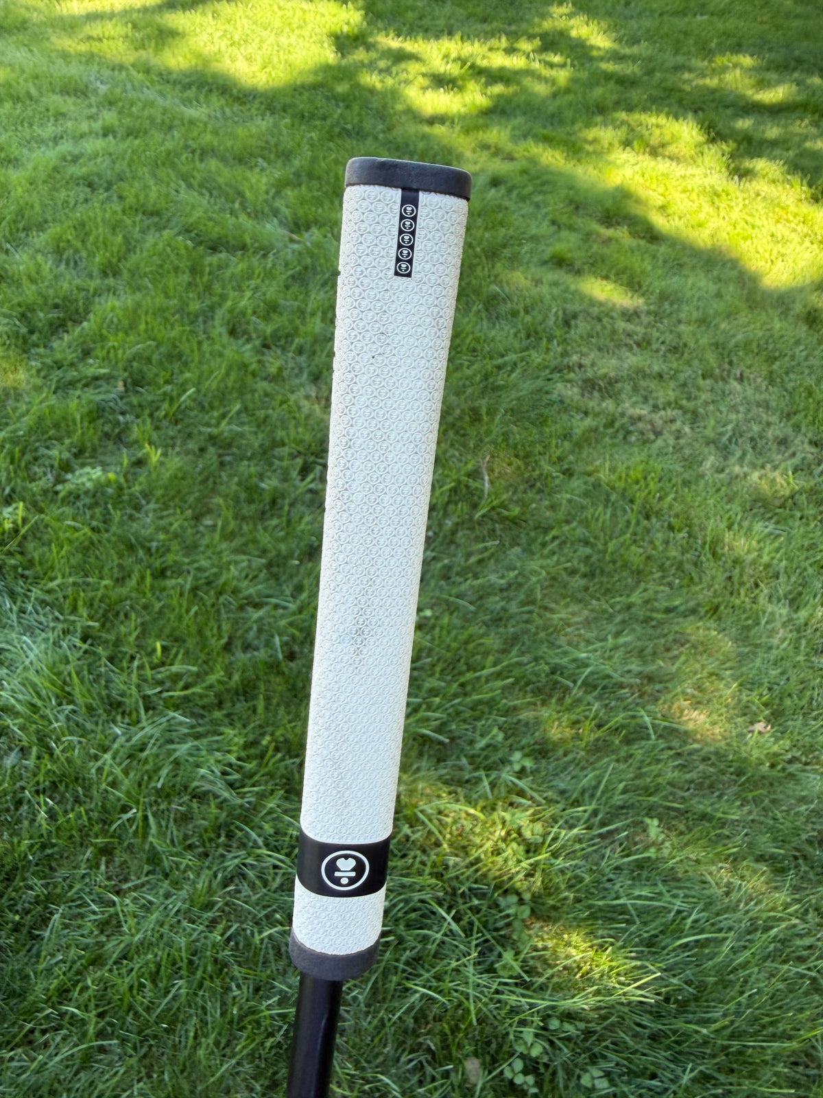 L.A.B. Golf DF3 Putter 35" NEAR MINT — photo 10