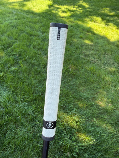L.A.B. Golf DF3 Putter 35" NEAR MINT — photo 10