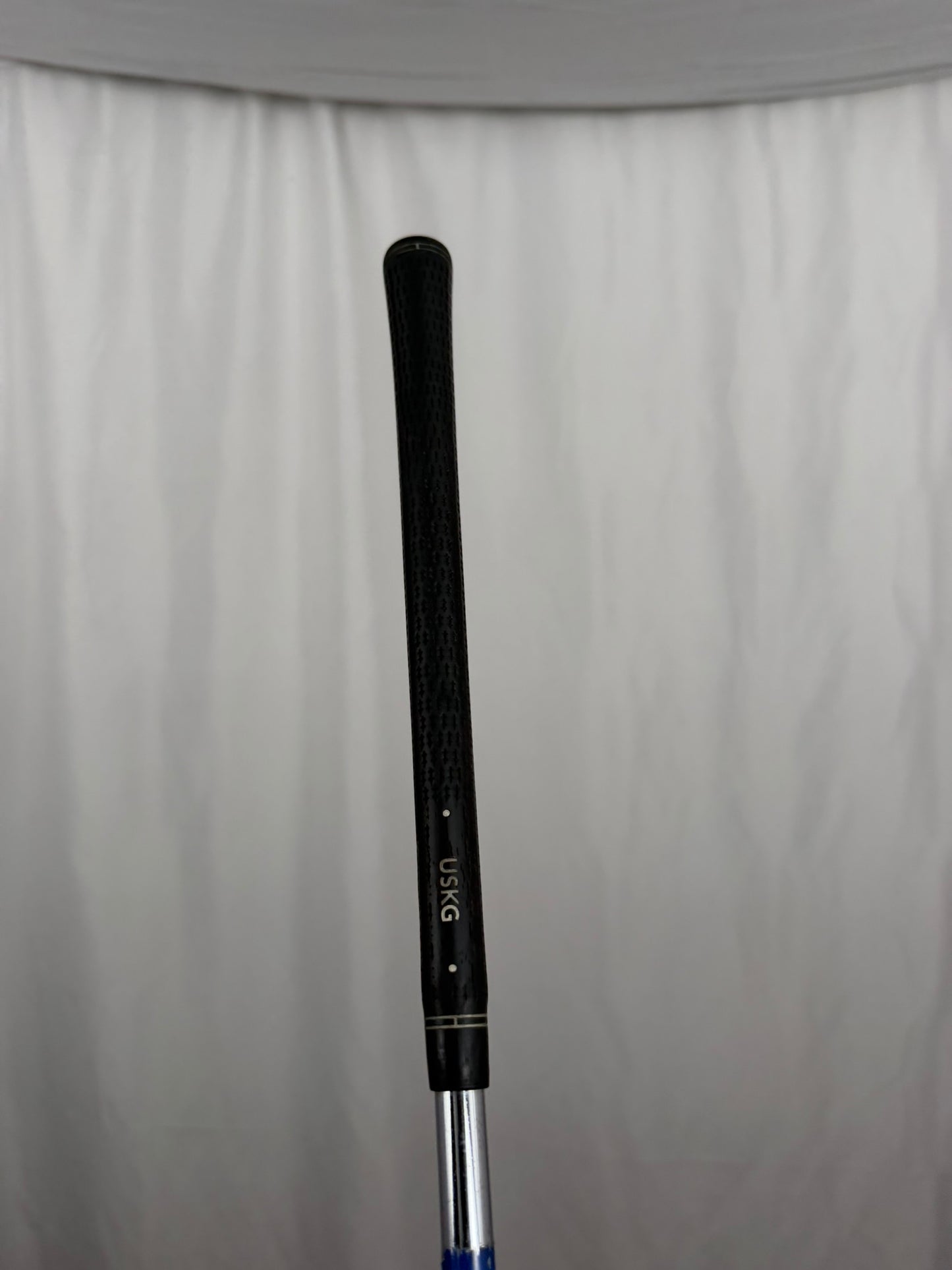 Photo of US Kids TS3 v10 Sand Wedge 56° Youth Flex 57"