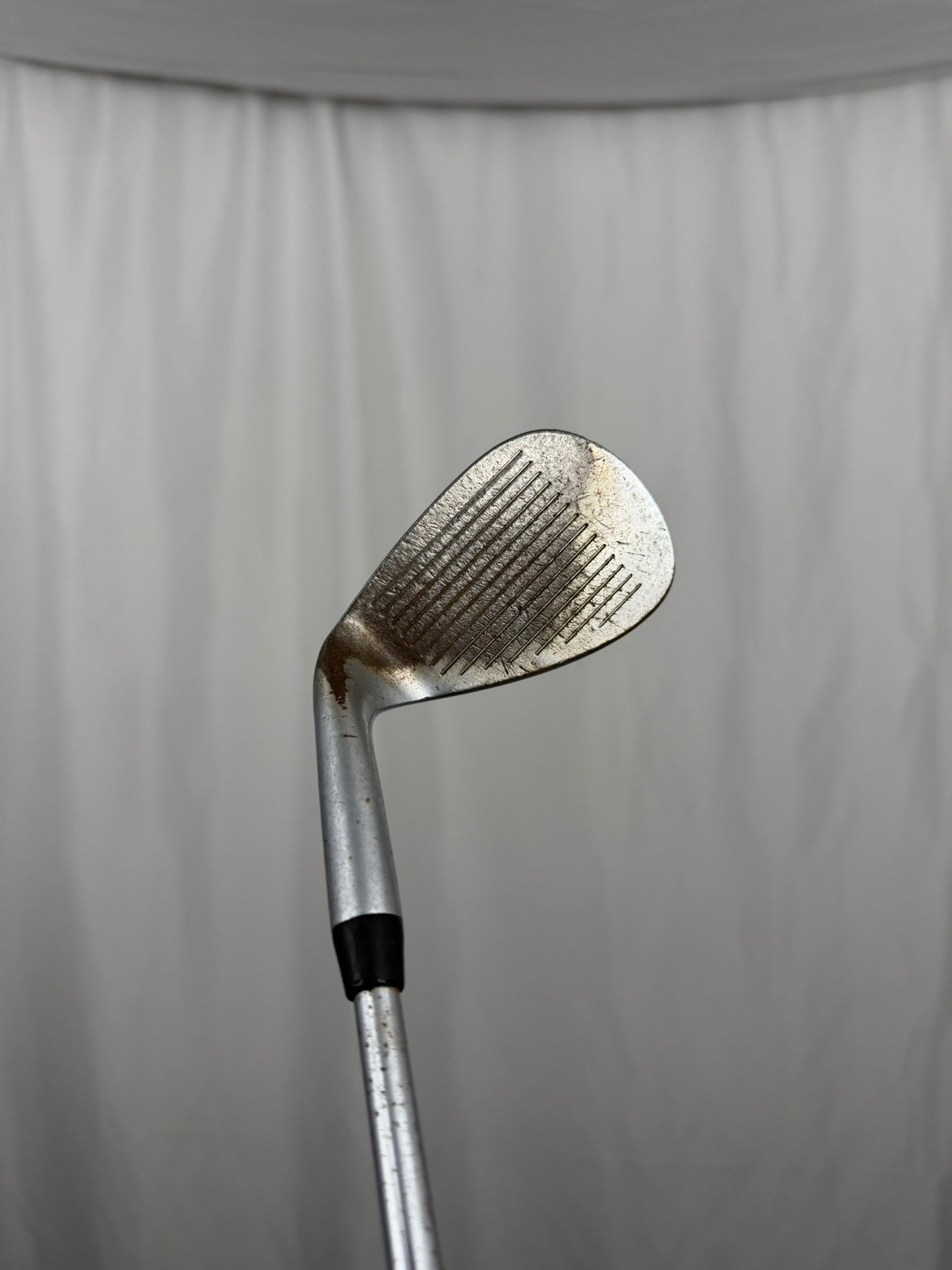 Photo of US Kids TS3 v5 Sand Wedge 56° Youth Flex 60"