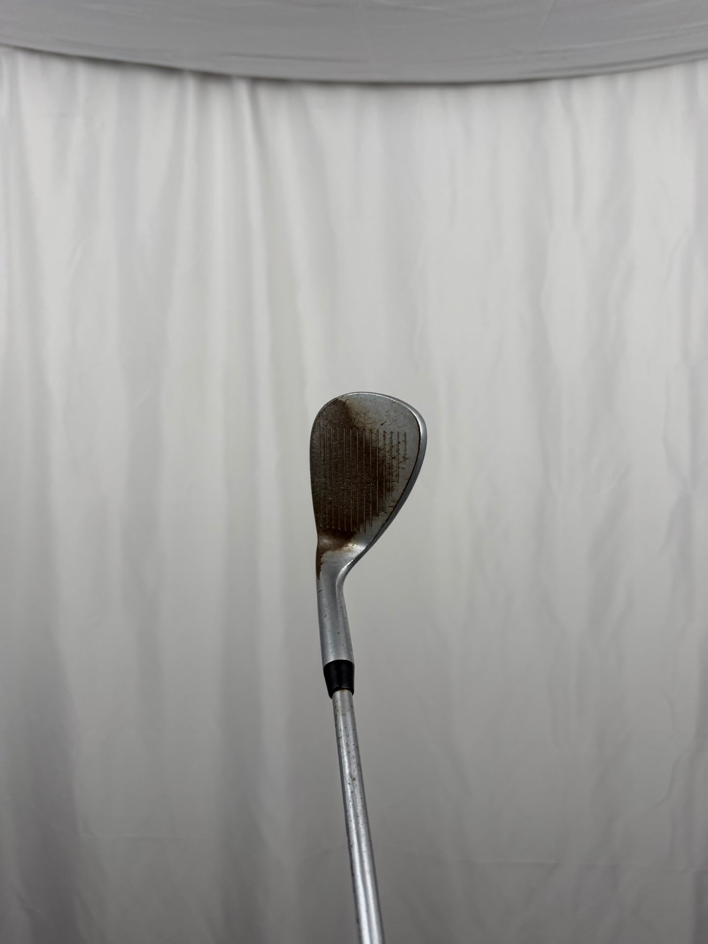 Photo of US Kids TS3 v5 Sand Wedge 56° Youth Flex 60"