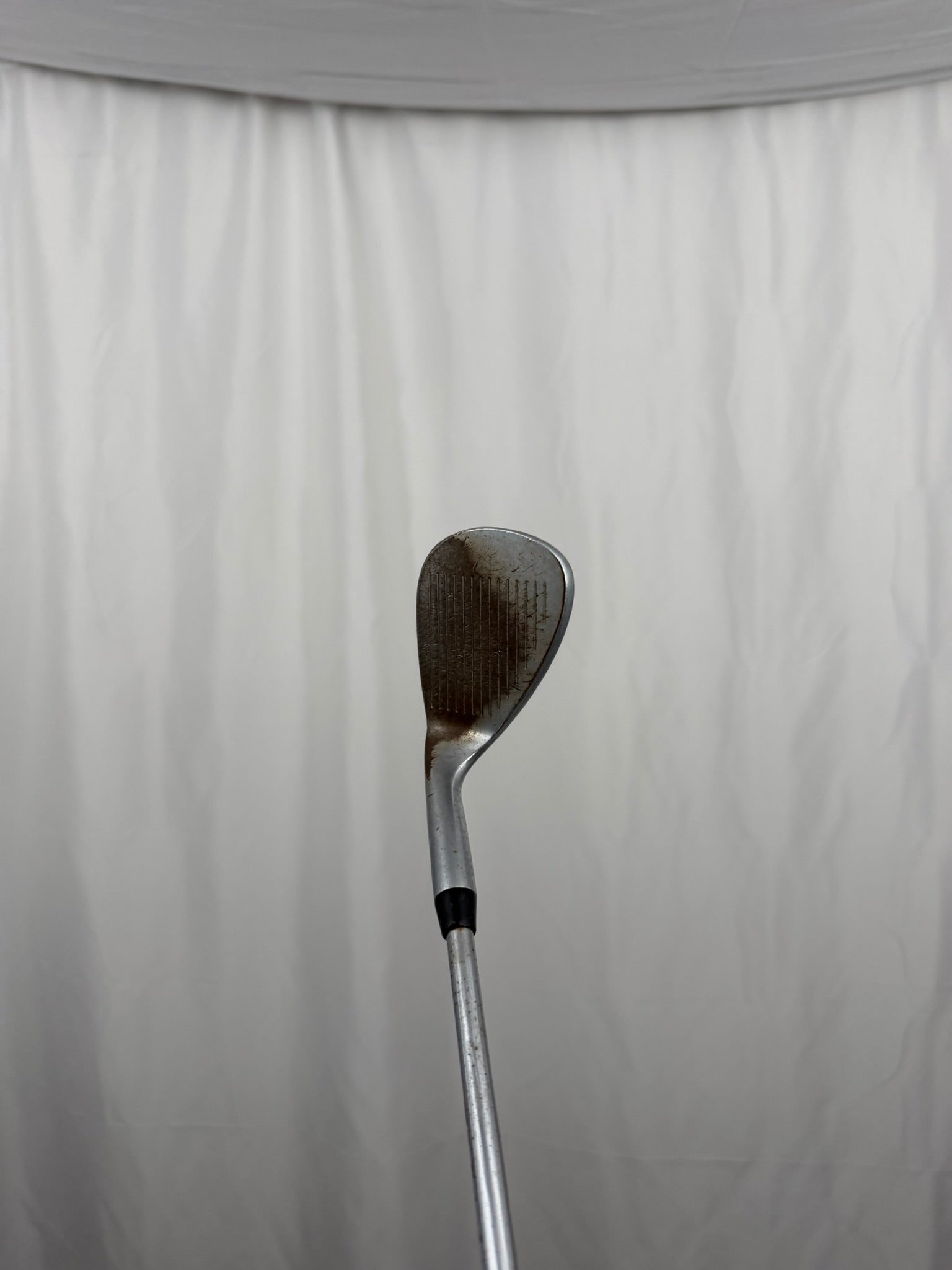 Photo of US Kids TS3 v5 Sand Wedge 56° Youth Flex 60"
